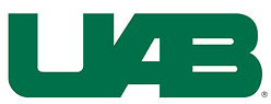 Partner Organization